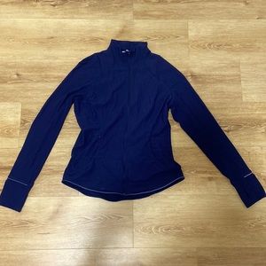 Lululemon athletica jacket
